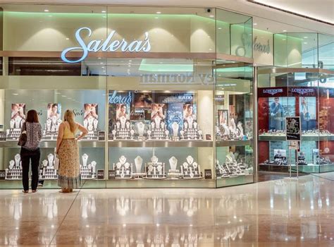 salera chadstone